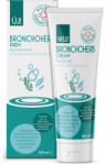  Bronchoherb krém 100ml - Bálint Kozmetikumok