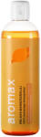 Aromax Relaxa Masszázsolaj 250ml - Aromax - fittprotein