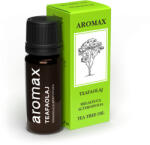 Aromax Teafaolaj 10ml - Aromax - fittprotein