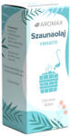 Aromax Frissítő szaunaolaj 10ml - Aromax - fittprotein