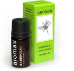 Aromax Babérolaj 5ml - Aromax - fittprotein