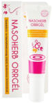  Nasoherb - orrgél 15ml - Bálint Kozmetikumok