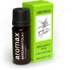 Aromax Bergamottolaj 10ml - Aromax - fittprotein