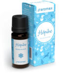Aromax Hópihe illóolaj keverék 10ml - Aromax