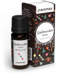 Aromax Szaloncukor illóolaj keverék 10ml - Aromax
