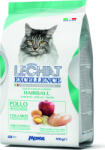 LECHAT Hairball 400 g