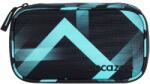 coocazoo Laser Lights (00211706)