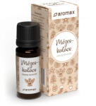 Aromax Mézeskalács illóolaj keverék 10ml - Aromax