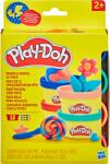 Hasbro Play-Doh 12 darabos ajándékcsomag