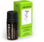 Aromax Cickafarkolaj 2ml - Aromax - fittprotein