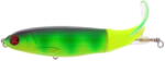 River2Sea Vobler River2Sea Whopper Plopper 110 11cm 28g Fire Tiger 01 F (WPL110/01)