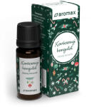 Aromax Karácsonyi hangulat 10ml - Aromax