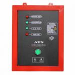 SENCI ATS 230V 400V pentru SCD7500TEQ (SC1009616)