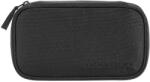 coocazoo Black Coal (00211698)