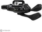 Shimano XT SL-M8200 váltó, 12-seb. , jobb, I-Spec EV