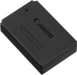 Canon LP-E12 akkumulátor