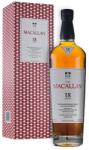 THE MACALLAN 18YO Double Cask 2025 Release 0, 7l 43%