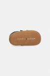 Tommy Hilfiger маратонки за бебе (T0B9.35210)