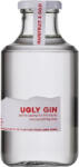  Ugly Gin Grapefruit & Goji 0, 5l 43% - bareszkozok