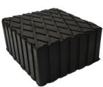 Lincos Gumikocka STD-5335A ollós emelőkhöz (STD-5335A-RB)