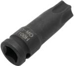 Lincos Mercedes-Benz vezérműtengely szíjtárcsa foglalat T100H, 1/2"-es négyzetmeghajtás (MG91712)