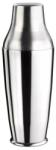 Pintinox Koktélshaker, 0, 63 l űrtartalom, 18/8 rozsdamentes acél (ROS-78500301)