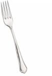 Pintinox Settecento Tálalóvilla 24 cm, ezüstszínű, rozsdamentes acél