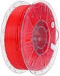CREALITY Hyper PLA RFID Filament 1.75 mm 1 kg piros 3301010402 (3301010402)