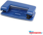  Lyukasztó 10lap BRP30-2 Bluering® kék (BRP302)