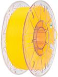 CREALITY Hyper PLA Filament 1.75 mm 1 kg sárga RFID 3301010469 (3301010469)
