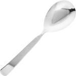 Pintinox Astra Rizottó szervírozókanál 26 cm