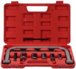 SIXTOL Mechanic Spring Set 6, 10 db (SX1556)
