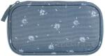 coocazoo Bloomy Daisy (00211697)