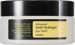 COSRX Advanced Snail Хидрогелни пачове за очи, 60 броя - ozone
