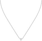 MORELLATO Luminosa AIW323 (Ag925/1000, 2, 6 g)