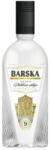 Barska Premium vodka DRS (1L / 40%) - goodspirit