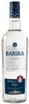 Barska Classic vodka DRS (0, 5L / 40%) - goodspirit