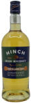Hinch Distillery Distillers Cut whiskey DRS (0, 7L / 40%) - goodspirit
