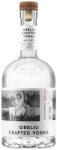  Obeliu Crafted vodka DRS (0, 7L / 40%) - goodspirit