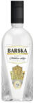 Barska Premium vodka DRS (0, 7L / 40%) - goodspirit
