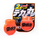 SOFT99 Glaco Roll On Large - Vízlepergető szélvédőbevonat