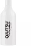 SOFT99 QJUTSU Creamy Shampoo 750ml - Autósampon és aktív hab