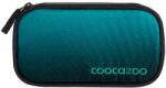 coocazoo Teal Shadows (00211811)
