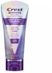 Crest 3D White Brilliance fogkrém, mélyfehérítő, menta, 59g (CRST-BRLL-DEEP-59gr)
