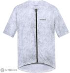 GOREWEAR Spirit Neuro mez, white/lab gray (XL)