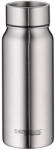 Thermos Thermocafé 500 ml thermo bögre ezüst