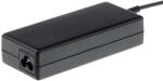 Akyga AK-ND-14 15V/5A 75W 6.3x3.0 univerzális notebook adapter (DYB35NBBM)