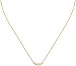 MORELLATO Luminosa AIW321(Ag925/1000, 3 g)