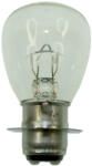 AVC Izzó 12V 35/35W PX15d-3 (50325)