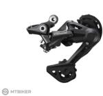 Shimano Deore RD-M4120-SGS váltó, 11-sebességes, OEM